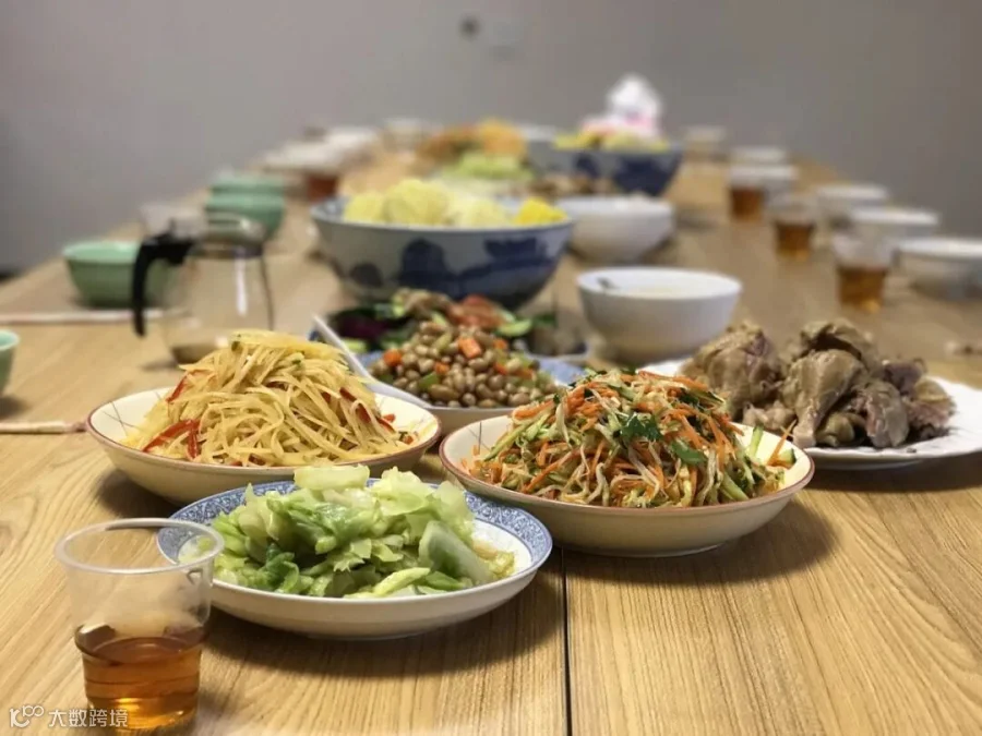 dinner-2184038_1280.jpg