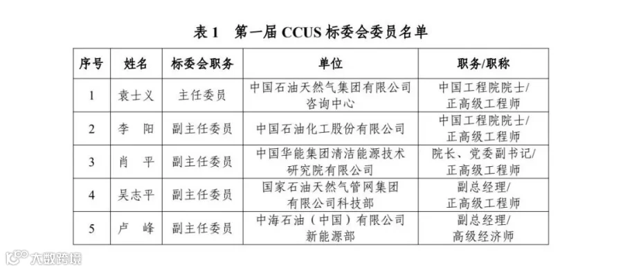 aecc77d983b041008ceb465795307d1d(2).jpg