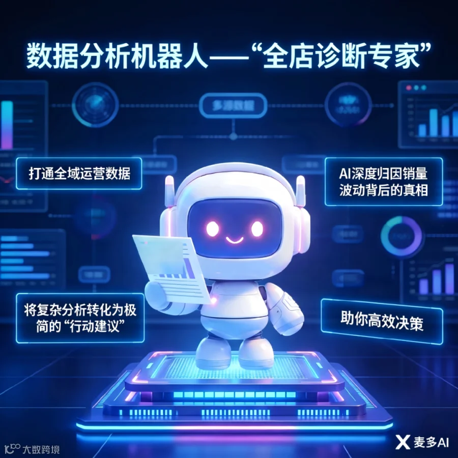 图18-数据分析机器人.png