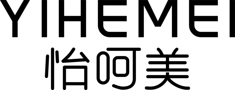 怡呵美.png