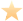 fc8eab7e4907b233ee60120d55f9444c.png