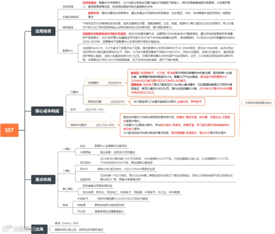 9ba69606-e5b6-480a-906f-1a465a33bf47.png
