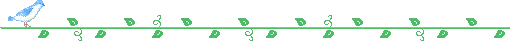 1444708504866315.gif