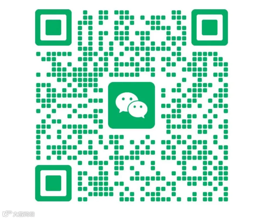 微信图片_20260316160634_823_21.jpg