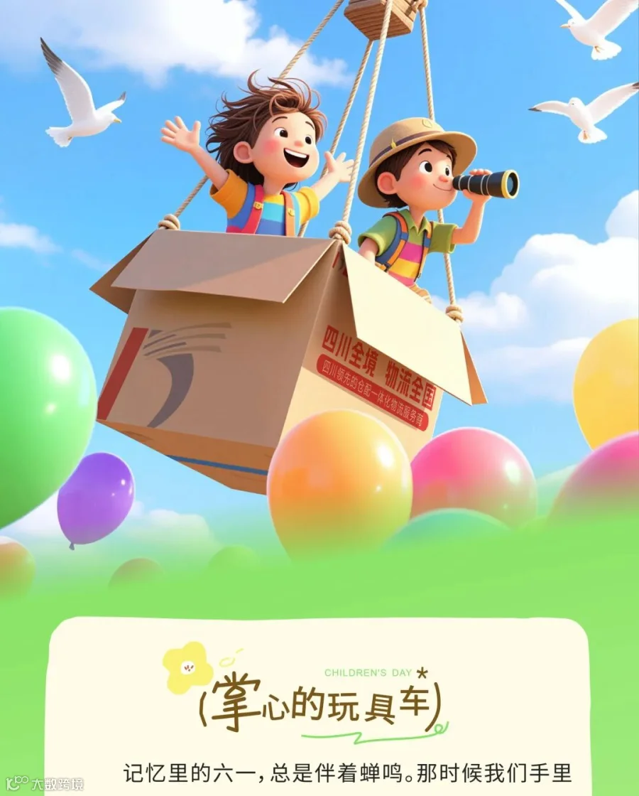 六一_02.jpg