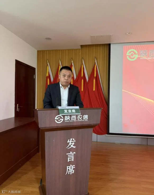 图片1-1.png