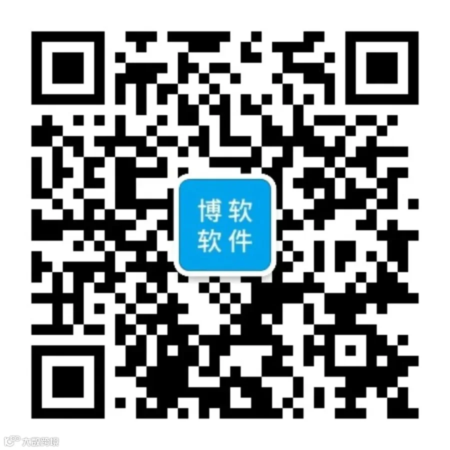 二维码