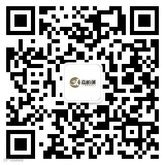 1500019211996819.png
