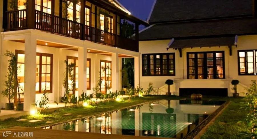 SG-AU_flashpacking-adventures_Le-Sen-Boutique-Hotel.jpg