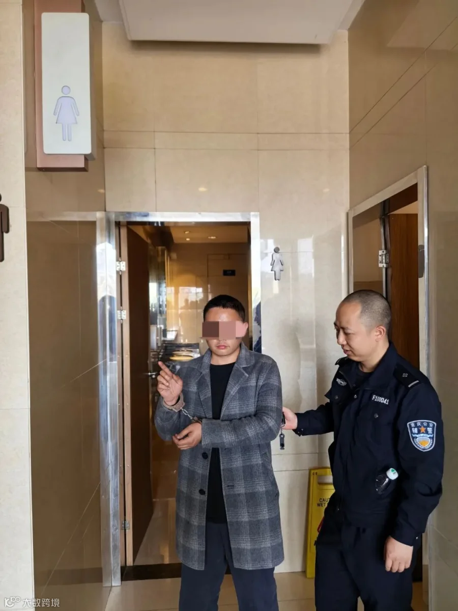 微信图片_2026-04-27_150308_538.jpg