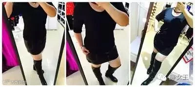 http://7xo6kd.com1.z0.glb.clouddn.com/upload-ueditor-image-20161027-1477548799085050787.jpg