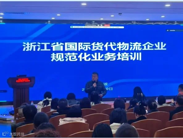 20251028走访顺圆.jpg