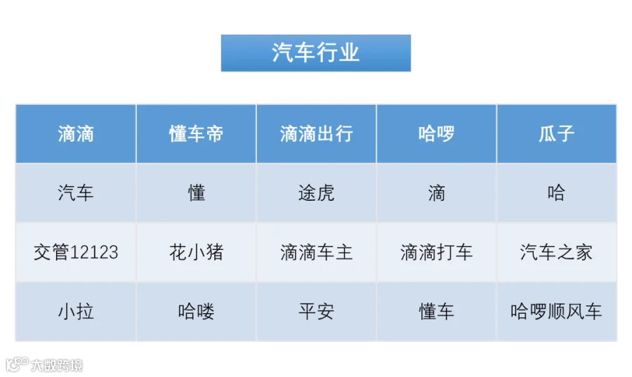 260615热搜提词_06.png