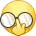 [并不简单]