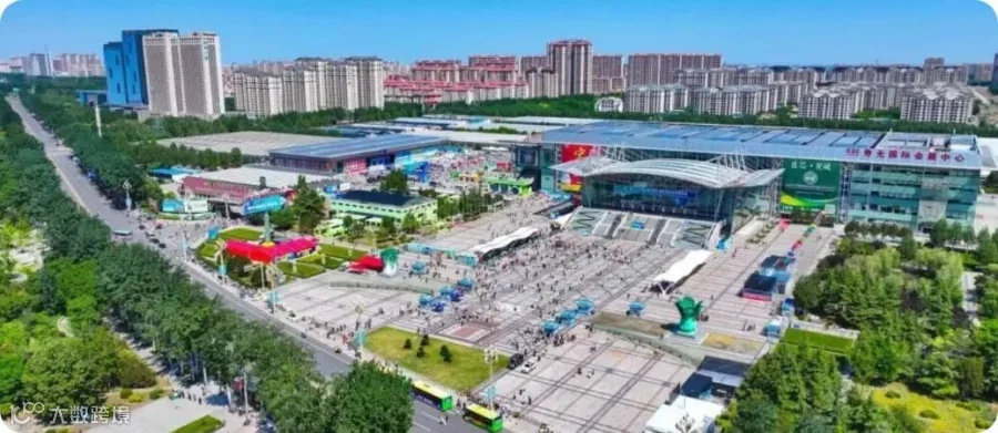 图片3.jpg
