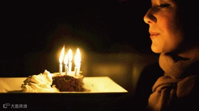 0 (6).gif