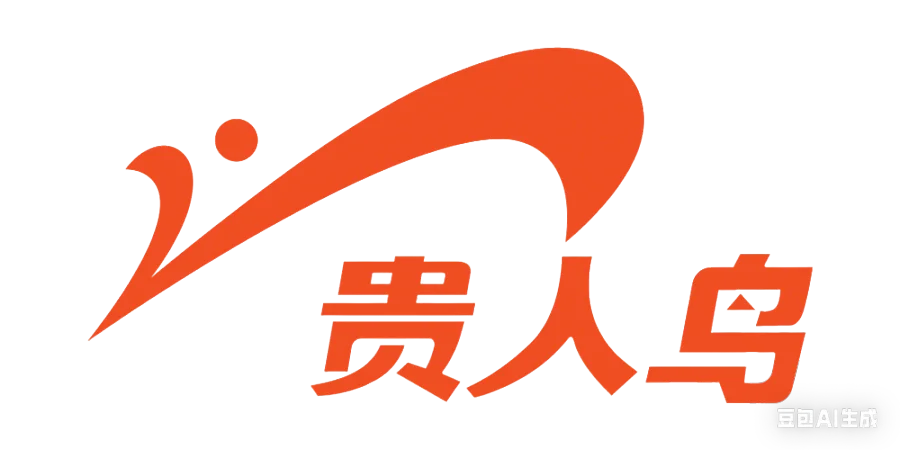 图片白底换透明.png