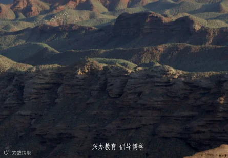 图片18.png