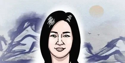 小眼睛为什么是克夫面相呢