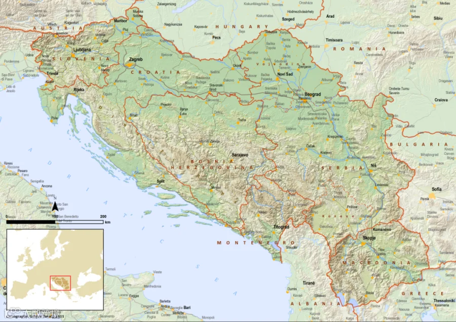 General_map_of_Yugoslavia_(1945-1991)_(EN_labels).png
