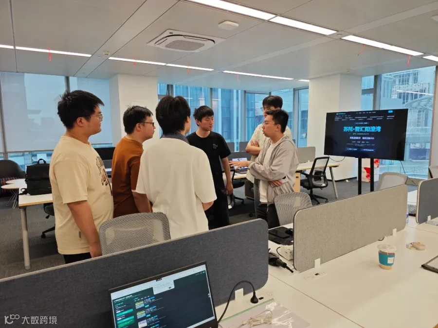 微信图片_20260623135014_654_20.jpg