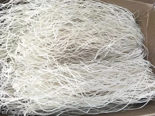 手工粉条.jpg