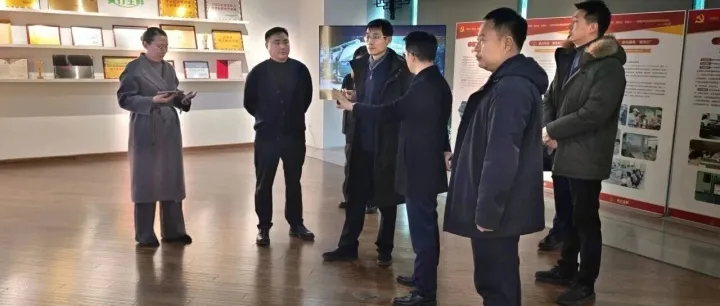 冲刺电商直播新赛道赋能融丰品牌新突破|融通粮产公司扎实推进线上渠道建设