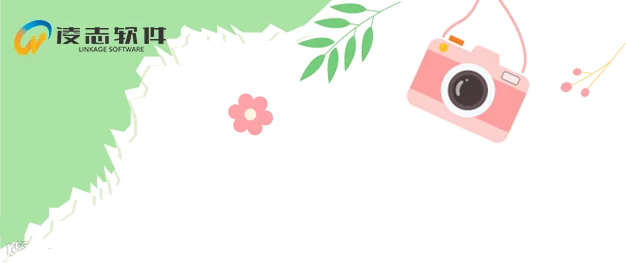 20260515100212.png