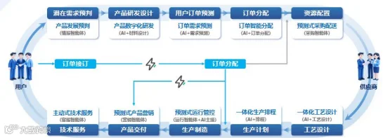 BA87B81D-2113-4a2b-834D-C297F3B5E8DF.png