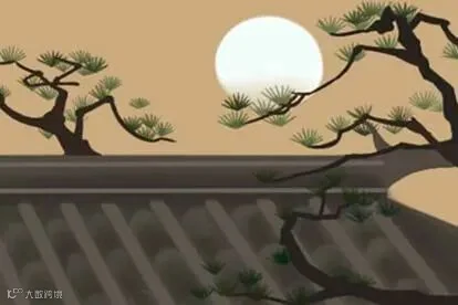 几种命算命先生不敢算