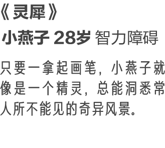 http://7xo6kd.com1.z0.glb.clouddn.com/upload-ueditor-image-20170829-1503974263905093993.png