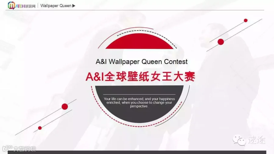 http://7xo6kd.com1.z0.glb.clouddn.com/upload-ueditor-image-20160325-1458894213292078404.jpg