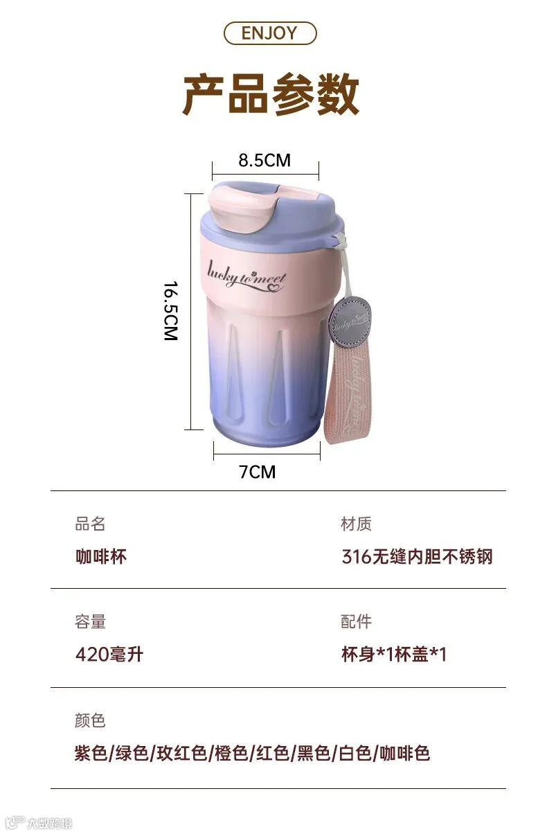 详情-38.jpg