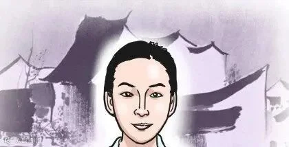 小眼睛为什么是克夫面相呢