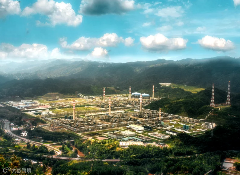 净化厂厂区.png