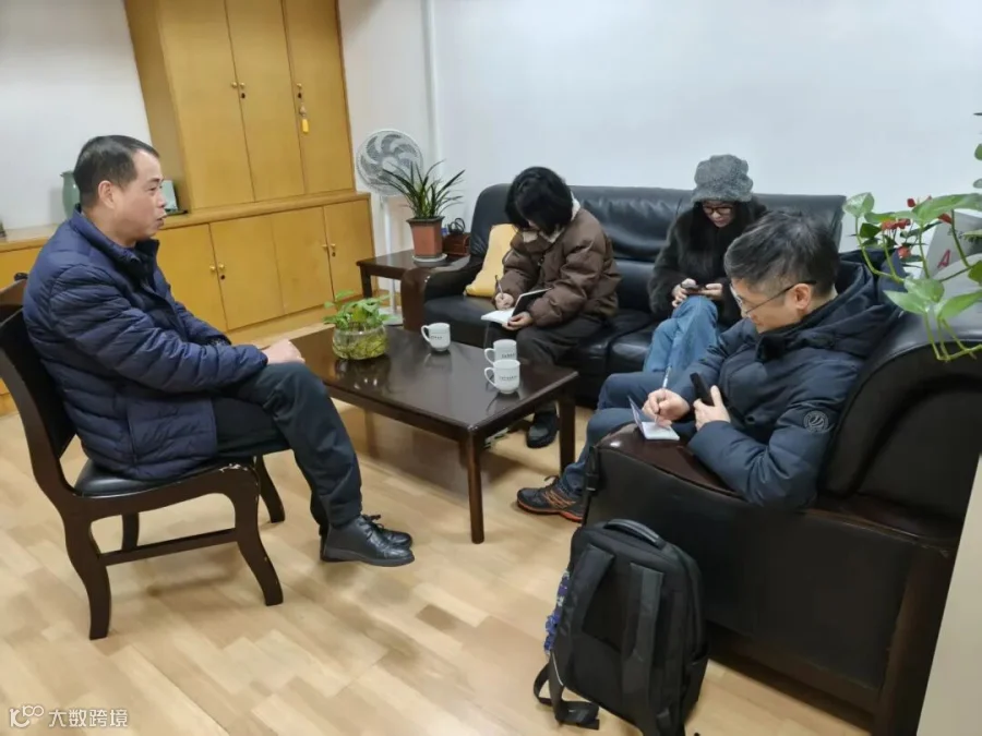 20251104参加“诚信兴商宣传月1”.jpg