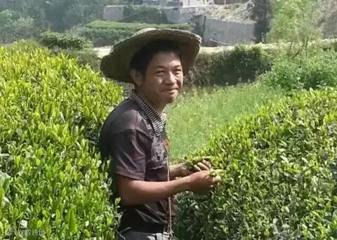 QQ截图20151127140858.jpg