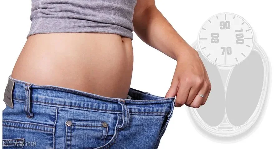 lose-weight-1968908__480.jpg