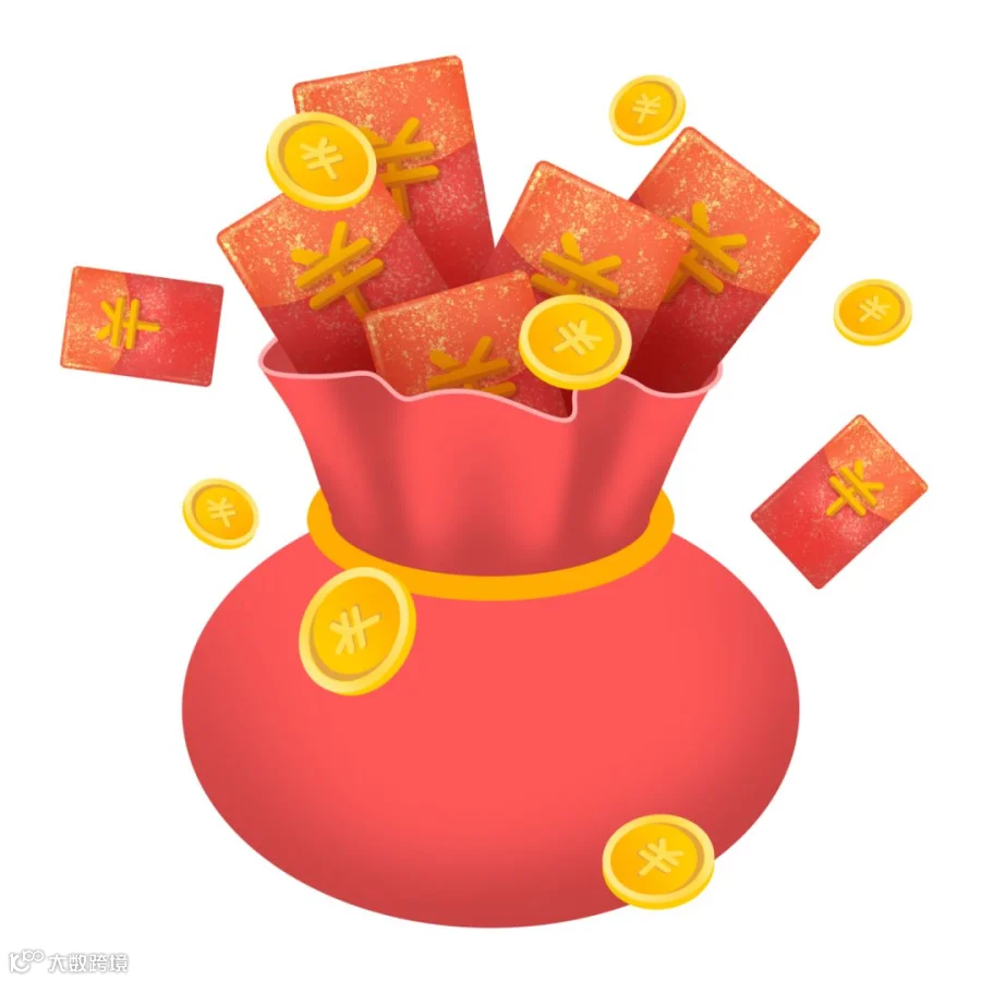 摄图网_400927360.png