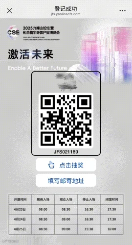 微信图片_20250304174357_副本00001.gif