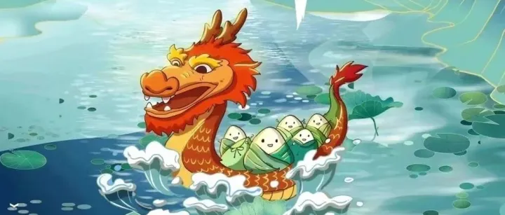 石家庄市明亨物流丨端午节假期所有门店正常营业，代收货款正常发放！！！