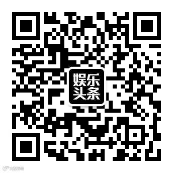 1500609961969408.jpg