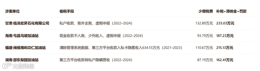 Sheet_20260623.png