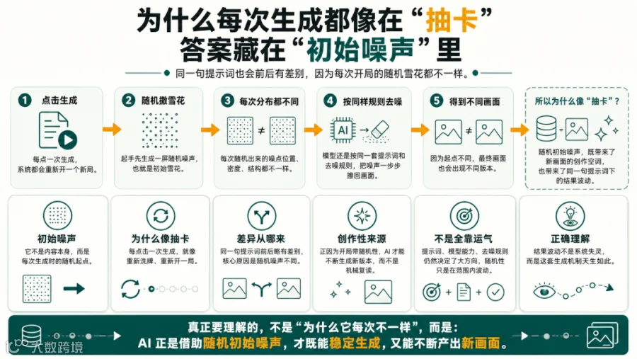 Pasted image 20260526192854.png