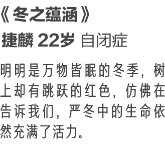 http://7xo6kd.com1.z0.glb.clouddn.com/upload-ueditor-image-20170829-1503974046686077584.png