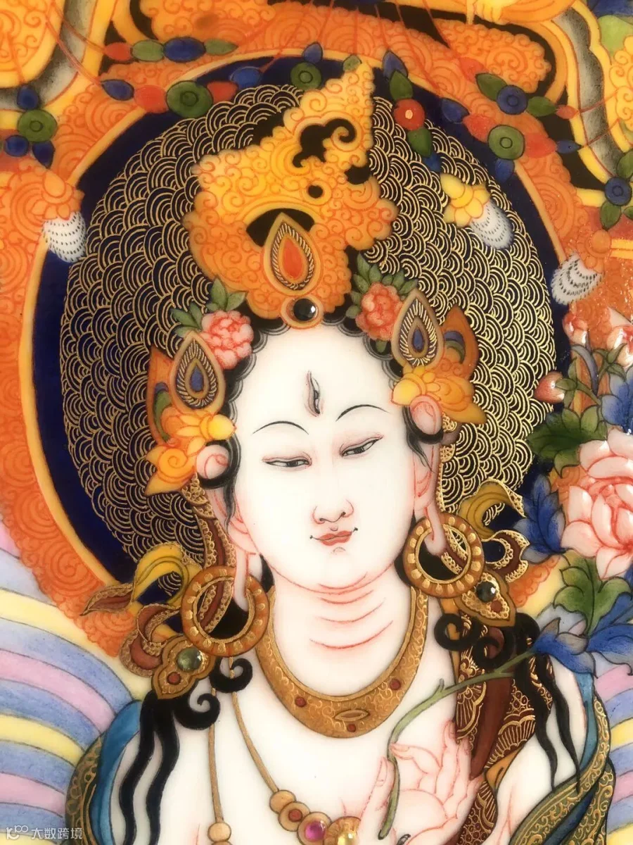 微信图片_20200427231731.jpg