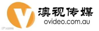 澳视传媒.png
