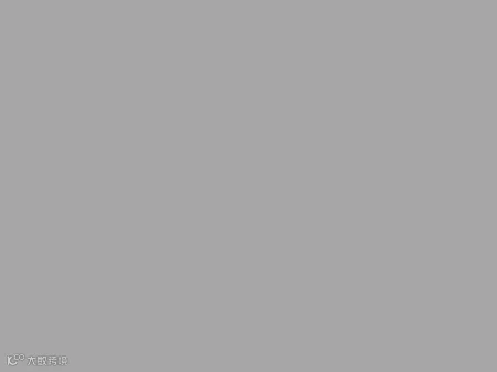 http://7xo6kd.com1.z0.glb.clouddn.com/upload-ueditor-image-20161206-1481032385279075322.gif