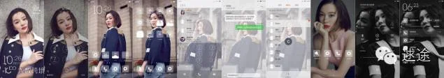 http://7xo6kd.com1.z0.glb.clouddn.com/upload-ueditor-image-20160325-1458891625949085480.png