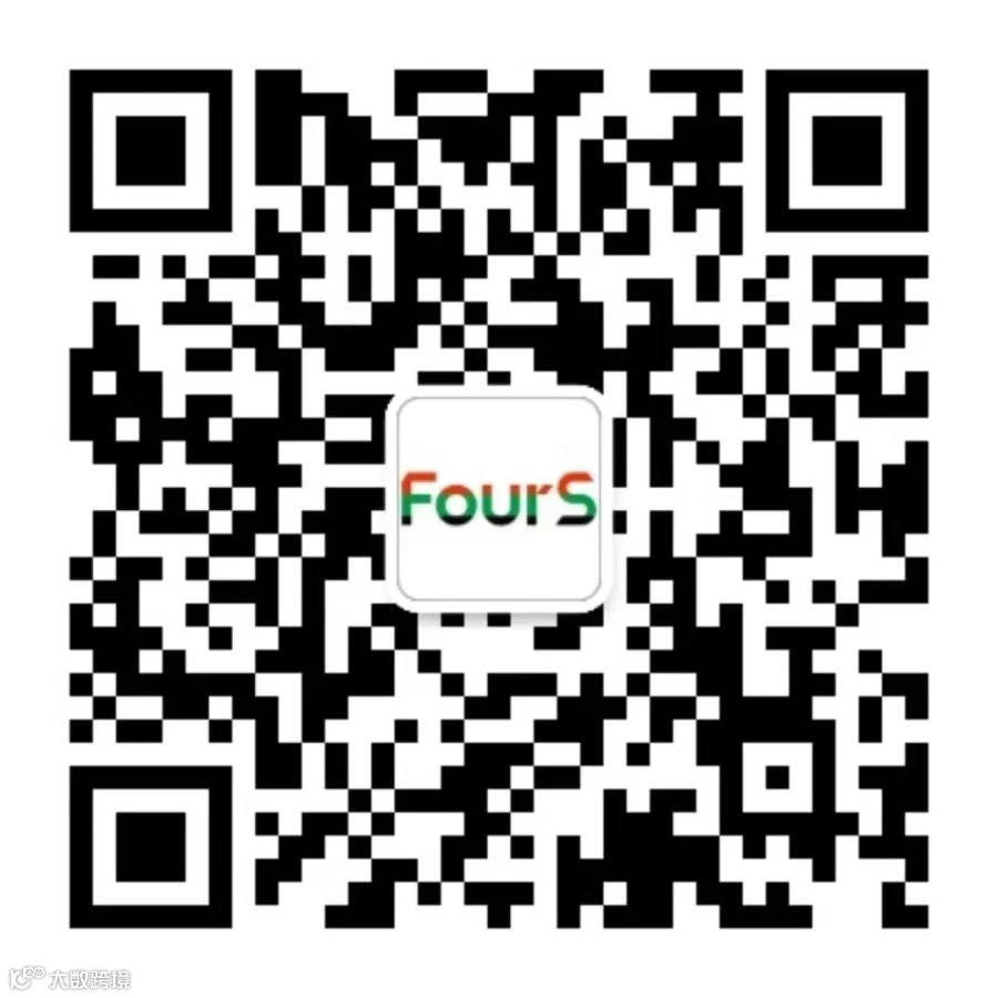 qrcode_for_gh_b0fbce7aa0f3_1280.jpg